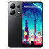 Xiaomi Redmi Note 13 8/256 Gb 4g NEGRO