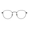 MISTRAL ANISACATE 01 4921 145 - Adulto - Negro negrocombinado