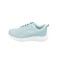 CHAMPION 35-40 GREEN