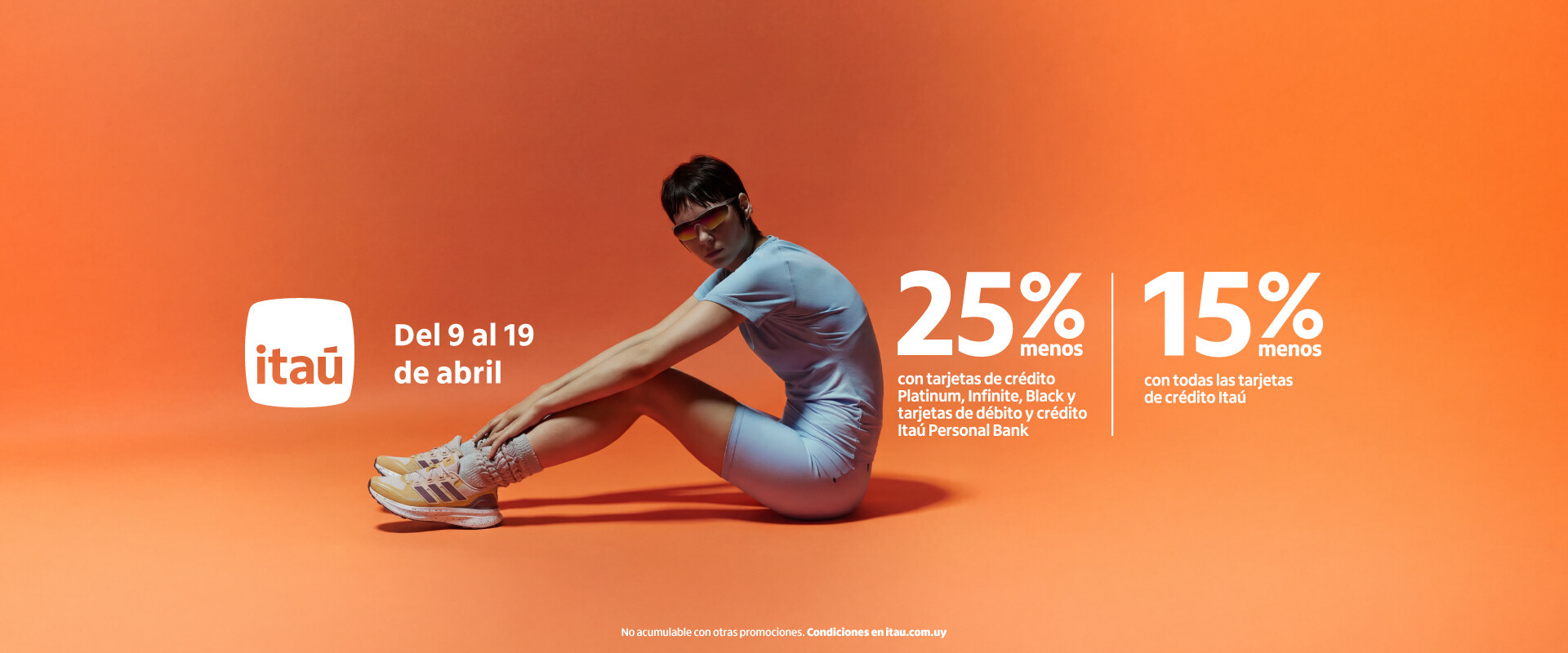 HomeSlider Itaú Abr26