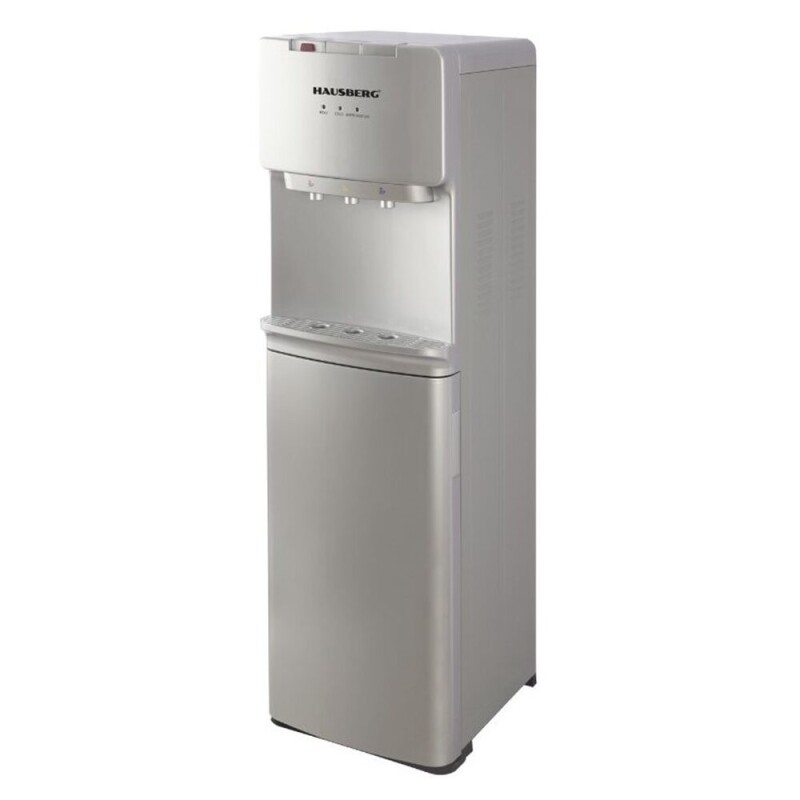 Bebedero de pie Hausberg Bebedero de pie Hausberg