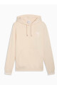 CANGURO PUMA CLASS GRAPHIC HODDIE 692227 Crudo