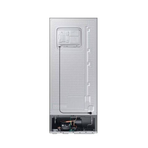 Heladera Samsung 391 litros Space Max All-Around Cooling Heladera Samsung 391 litros Space Max All-Around Cooling