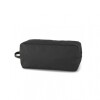 Botinera Puma Teamgoal - Puma Black 03