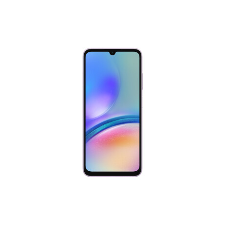 Samsung Galaxy A05s 128 GB Violet