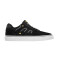Championes Emerica Tilt G6 Vulc Skateborard Shoes Yellow