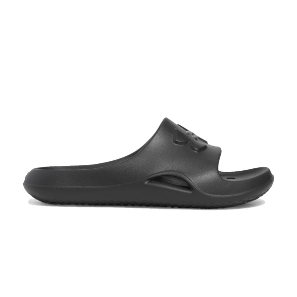 UA M LOCKER V SL - UNDER ARMOUR NEGRO