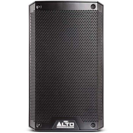 Caja Activa Alto Truesonic 208 8" Caja Activa Alto Truesonic 208 8"