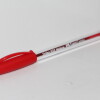 BOLIGRAFO FABER CASTELL TRILUX COLOR ROJO