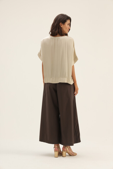 PANTALON SIENA PANTALON SIENA