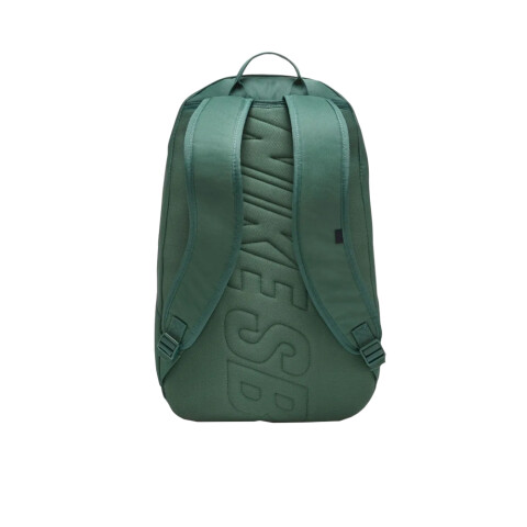 MOCHILA NIKE SB COURTHOUSE Green