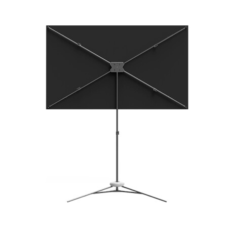 Pantalla X-type Vivibright Blanca 80'' 16:9 001