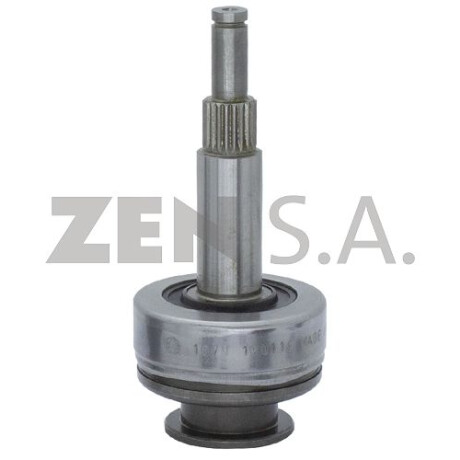 BENDIX ARRANQUE MERCEDES BENZ M.BENZ ATEGO-VW DELIVERY 8150-9150 D.REMY 29MT ZEN BENDIX ARRANQUE MERCEDES BENZ M.BENZ ATEGO-VW DELIVERY 8150-9150 D.REMY 29MT ZEN