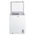 Congelador Midea 142 litros Horizontal 1 Puerta MDRC206FZG01 Congelador Midea 142 litros Horizontal 1 Puerta MDRC206FZG01