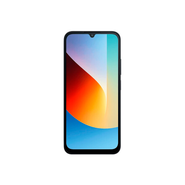 Xiaomi Redmi A7 Pro Negro 64GB Libre Xiaomi Redmi A7 Pro Negro 64gb Libre