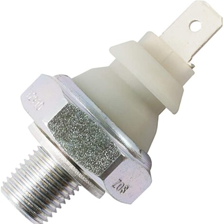 BULBO INTERRUPTOR VOLKSWAGEN ACEITE 10X1 VW GOL PASSAT CADDY GOLF FAE BULBO INTERRUPTOR VOLKSWAGEN ACEITE 10X1 VW GOL PASSAT CADDY GOLF FAE