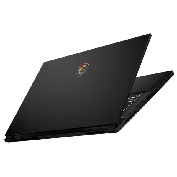 Notebook Msi Stealth A13vf Core I7-13620h 16gb Ddr5 1tb 15.6" NOTEBOOK MSI A13VF I7/16/1/4060/14" DF