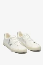 ZAPATILLA ESPLAR Blanco