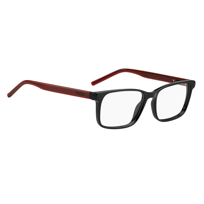 Hugo Hg 1163 Oit