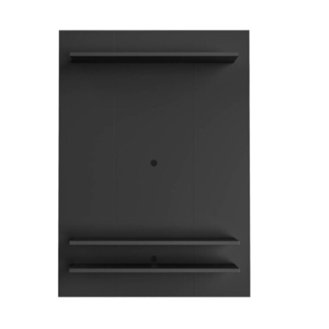 Panel NT1195 Notavel Negro TX Panel NT1195 Notavel Negro TX