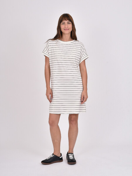 VESTIDO IRENE VARIANTE 2