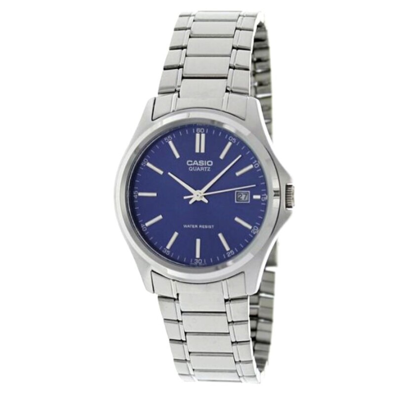 Casio - LTP1183A-2A 09ltp1183a-2a