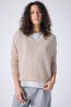 SWEATER V Arena