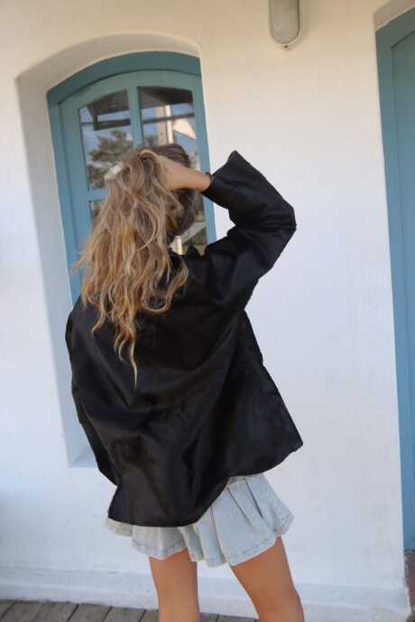 Chaqueta Nude Chaqueta Nude