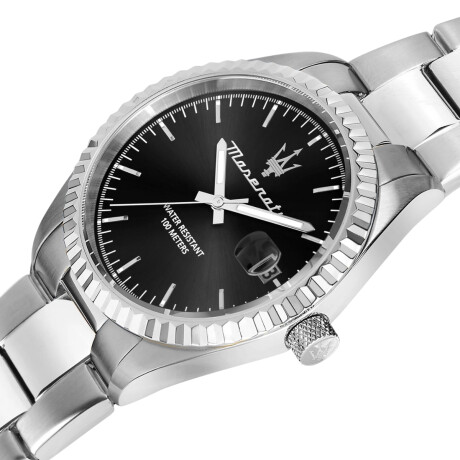 Reloj Maserati Competizione R8853100028 0
