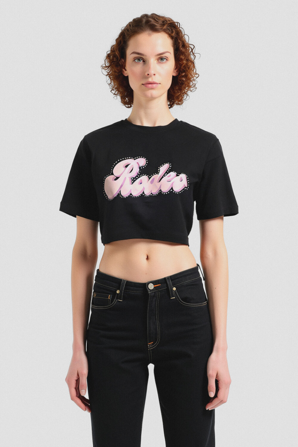 Remera Solita Estampado 3
