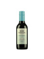 Vino Don Pascual Malbec Cabernet 187 ml Vino Don Pascual Malbec Cabernet 187 ml