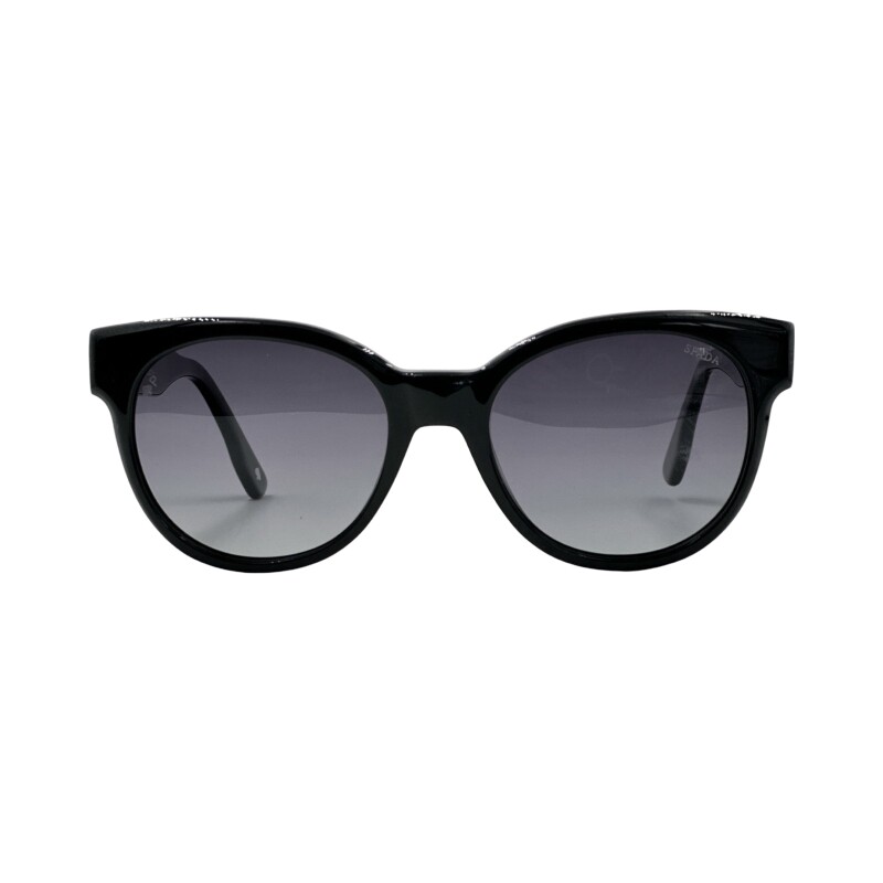Spada Sol simil WF Negro Spada Sol simil WF Negro