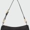 LONGCHAMP - LOOONG, CARTERA DE HOMBRO S 001