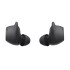 Auricular Samsung Galaxy Buds FE Negro