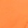 CAMPERA UNISSEX BÁSICA ADULTO NARANJA