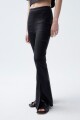 Pantalón Spectra Negro