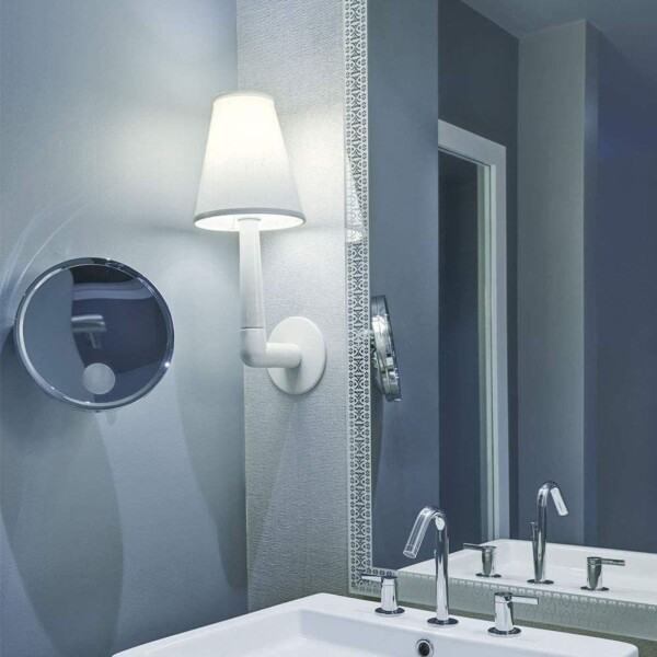 Lampara Foco Led 15w E27 Luz Blanca Economica Calidad Lampara Foco Led 15w E27 Luz Blanca Economica Calidad