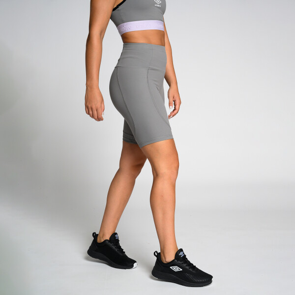 CALZA VICTORY Umbro Mujer 005