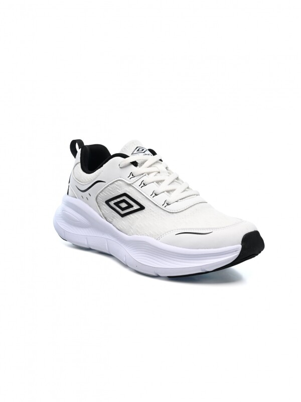 Championes DASH Umbro Hombre 009