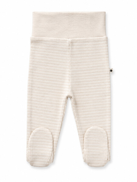 PELELE PACK X2 BEIGE