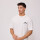 T-SHIRT KYLES26 RUSTY Blanco