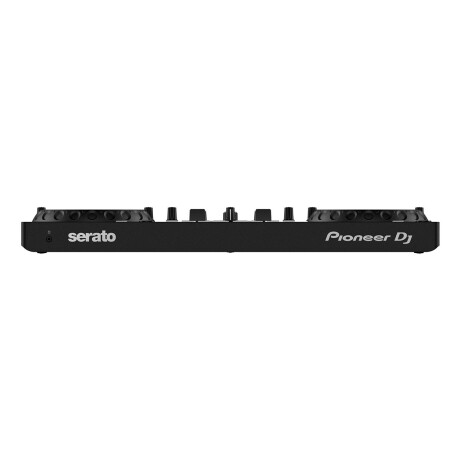 Controlador Dj Pioneer Dj Ddj Rev1 Controlador Dj Pioneer Dj Ddj Rev1