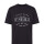 Remera O'Neill Overzized True Vintage Negro