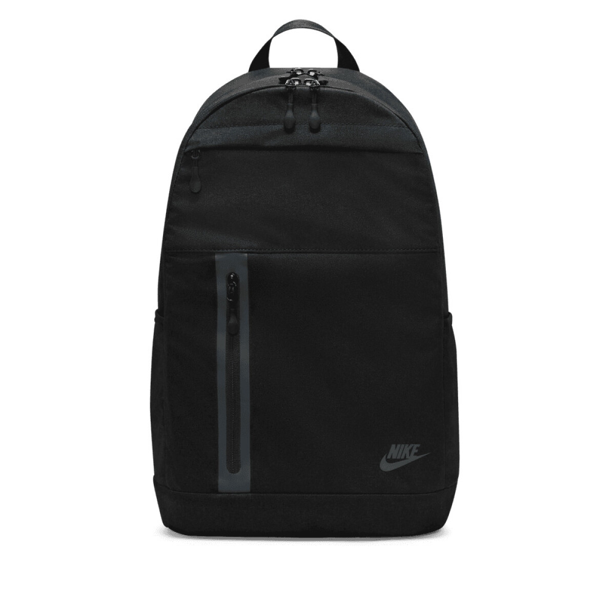 Mochila Nike Elemental Premium Unisex - Negro 