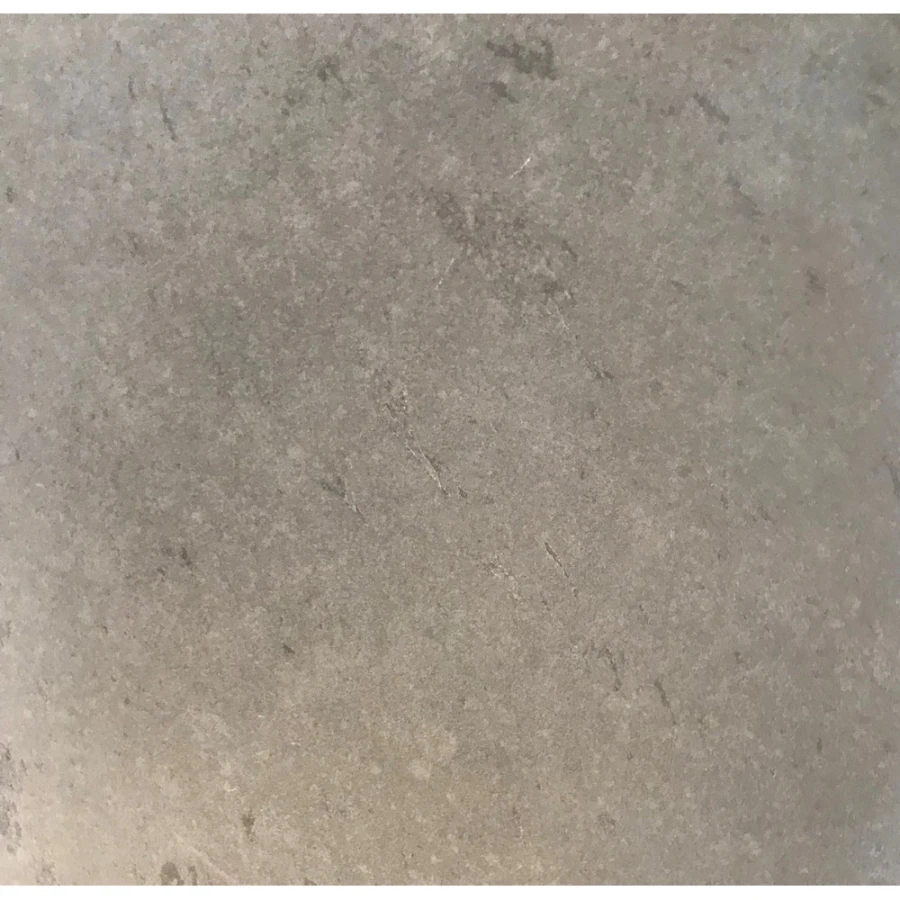 Piedra Pizarra Ardosia Gris 30 x 60 cm Piedra Pizarra Ardosia Gris 30 x 60 cm