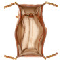 Cartera Guess Maranta Grande Cognac 0