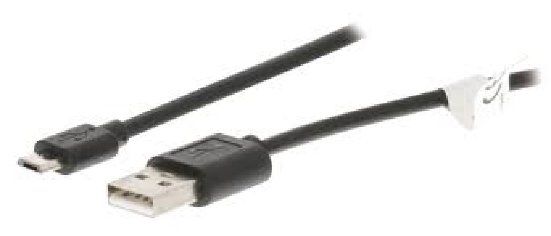 Cable USB 