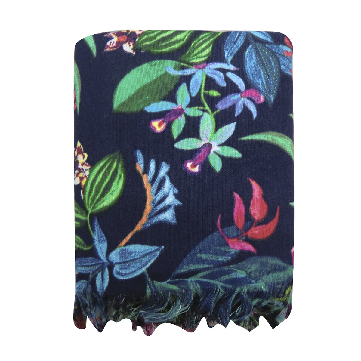 Toalla Playera Varios Diseños 90 x 180 cm 100% Algodón - GRIS/PLATA 