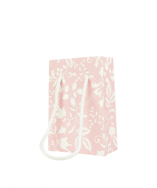 Bolsa fantasia deluxe 12x6,5x18 cm. Bolsa fantasia deluxe 12x6,5x18 cm.