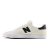Zapatillas 272 de Hombre Blanco